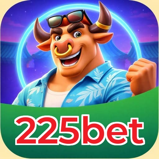 225bet bônus R$5.000