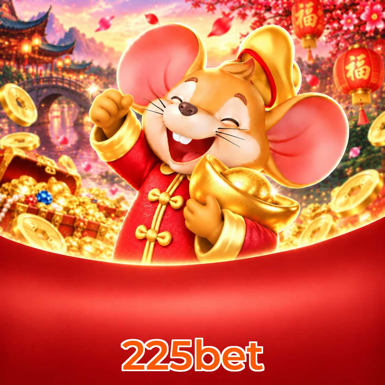 Recursos Fortune