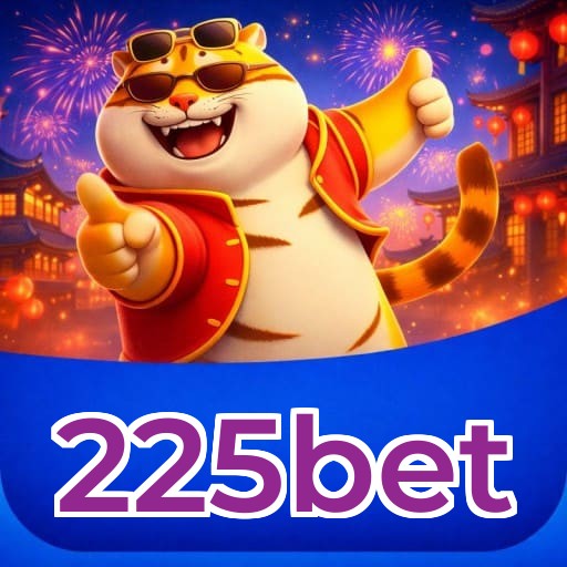 225bet segurança SSL 256-bit