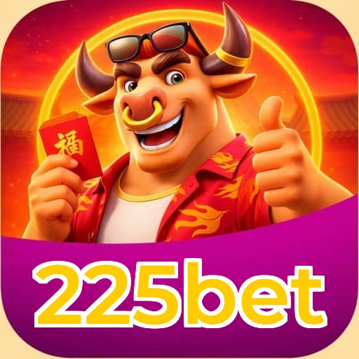 225bet APP mobile